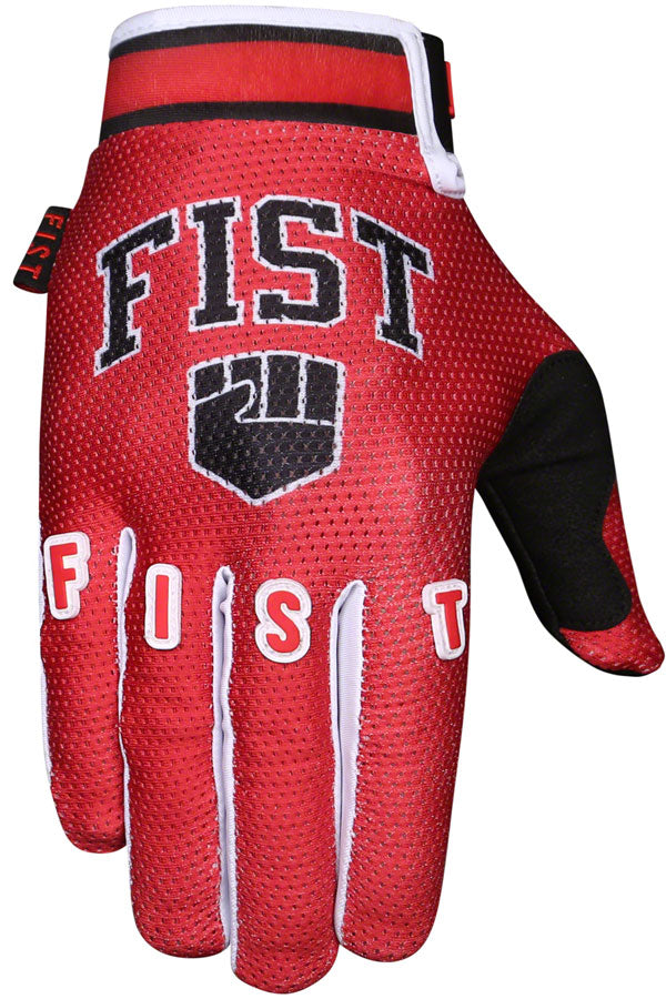Fist Handwear Windy City Breezer Hot Weather Glove