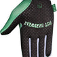 Fist Handwear The Garden Breezer Hot Weather Glove