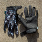 Fist Handwear Chrome Fan Breezer Hot Weather Gloves
