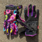 Fist Handwear Caroline Buchanan Sprinkles 3: Outta Space Gloves
