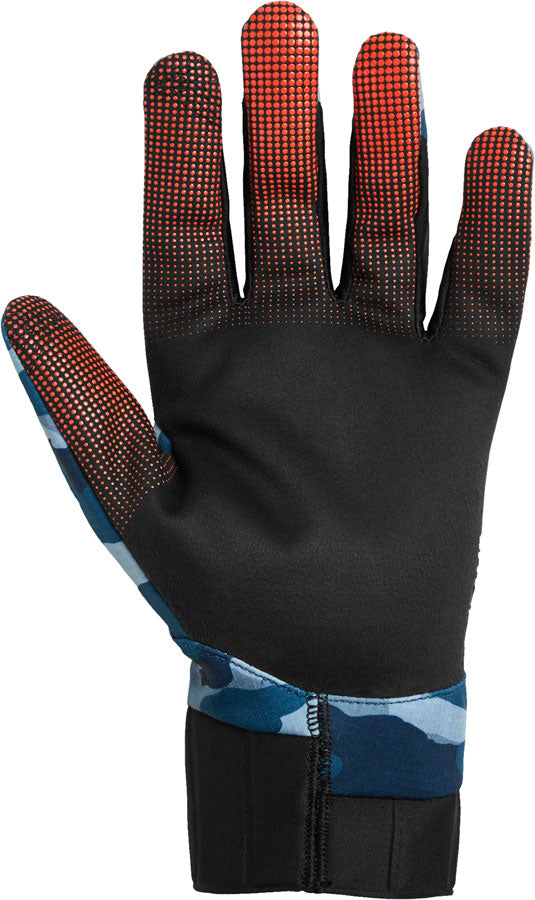 Fox Racing Defend Pro Fire Gloves