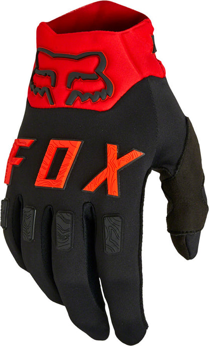 Fox Racing Legion Glove