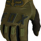 Fox Racing Legion Glove