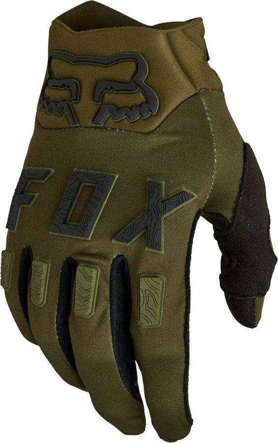 Fox Racing Legion Glove