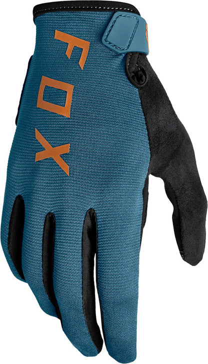 Fox Racing Ranger Gel Glove