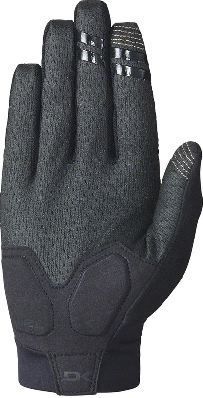 Dakine Boundary Gloves