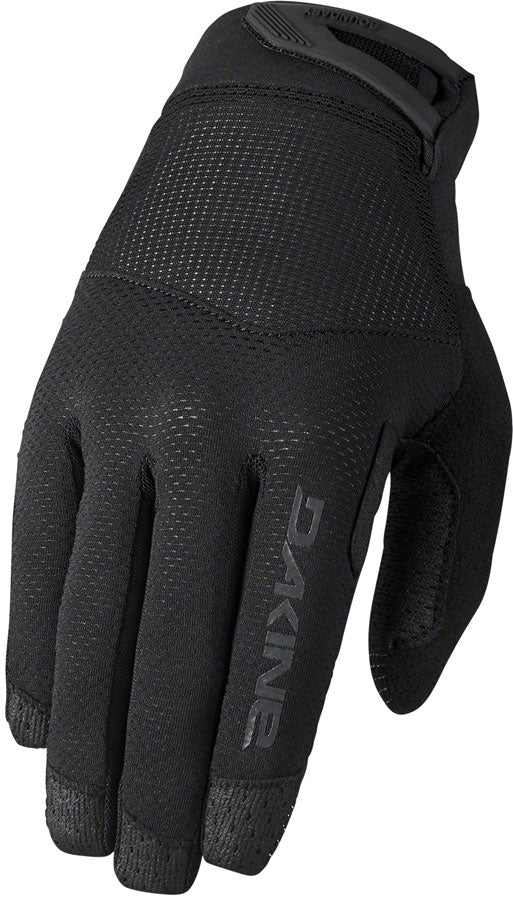 Dakine Boundary Gloves