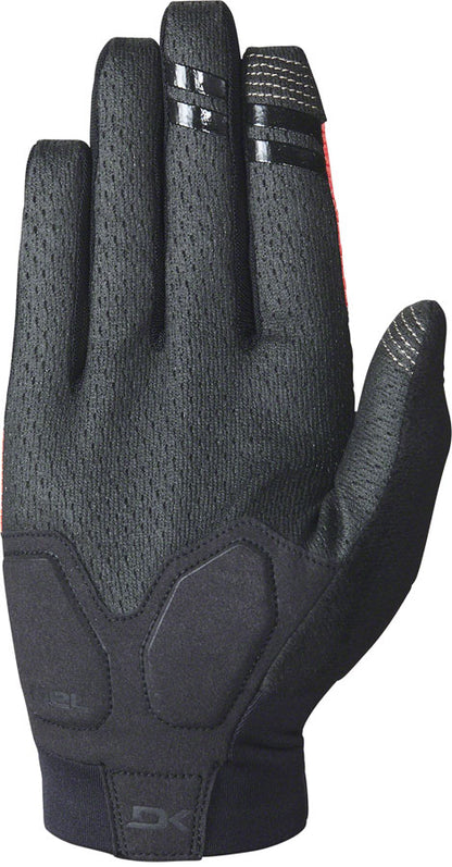 Dakine Boundary Gloves