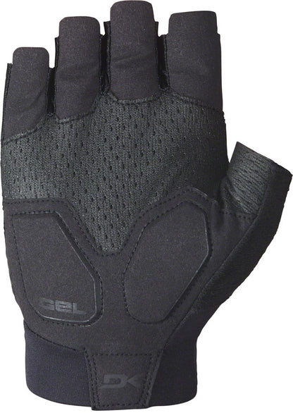 Dakine Boundary Gloves