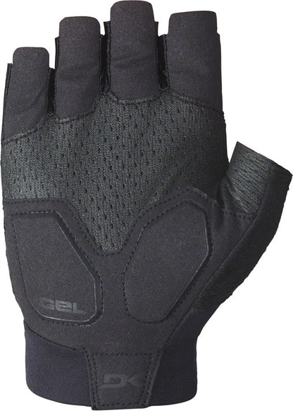 Dakine Boundary Gloves