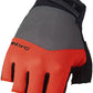 Dakine Boundary Gloves