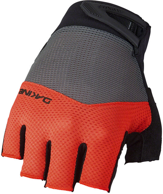 Dakine Boundary Gloves