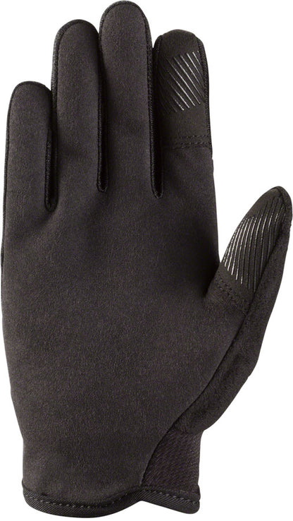 Dakine Prodigy Kid's Gloves