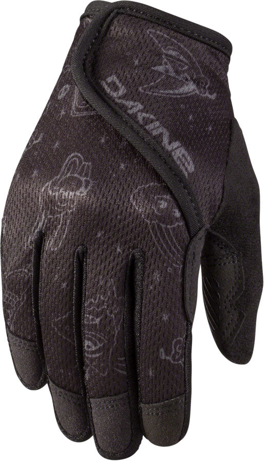 Dakine Prodigy Kid's Gloves