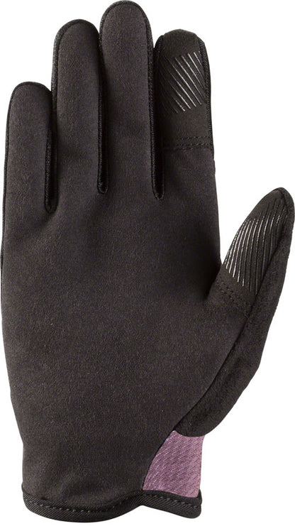 Dakine Prodigy Kid's Gloves