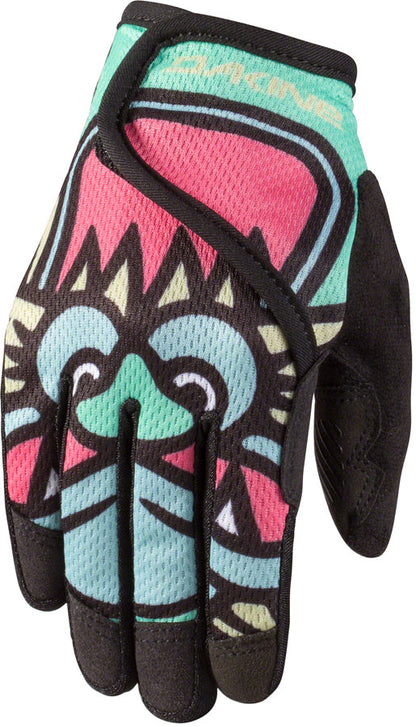Dakine Prodigy Kid's Gloves