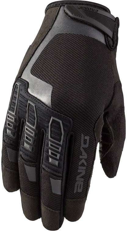 Dakine Cross-X Youth Gloves