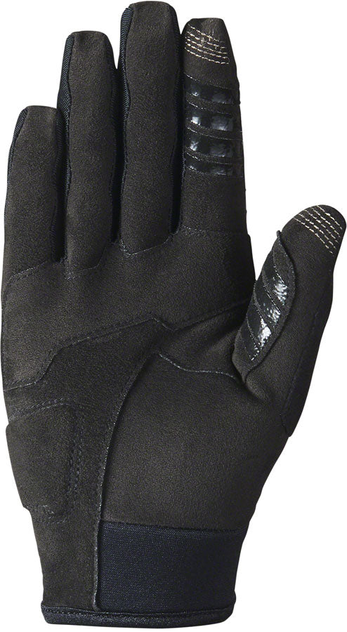 Dakine Cross-X Youth Gloves
