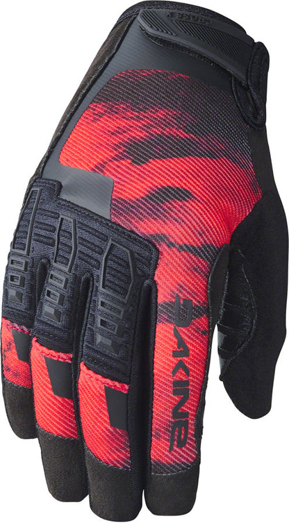 Dakine Cross-X Youth Gloves