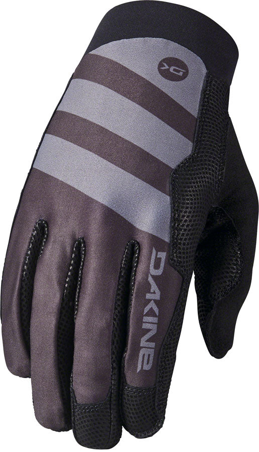 Dakine Thrillium Gloves