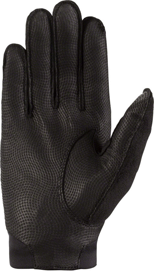 Dakine Thrillium Gloves