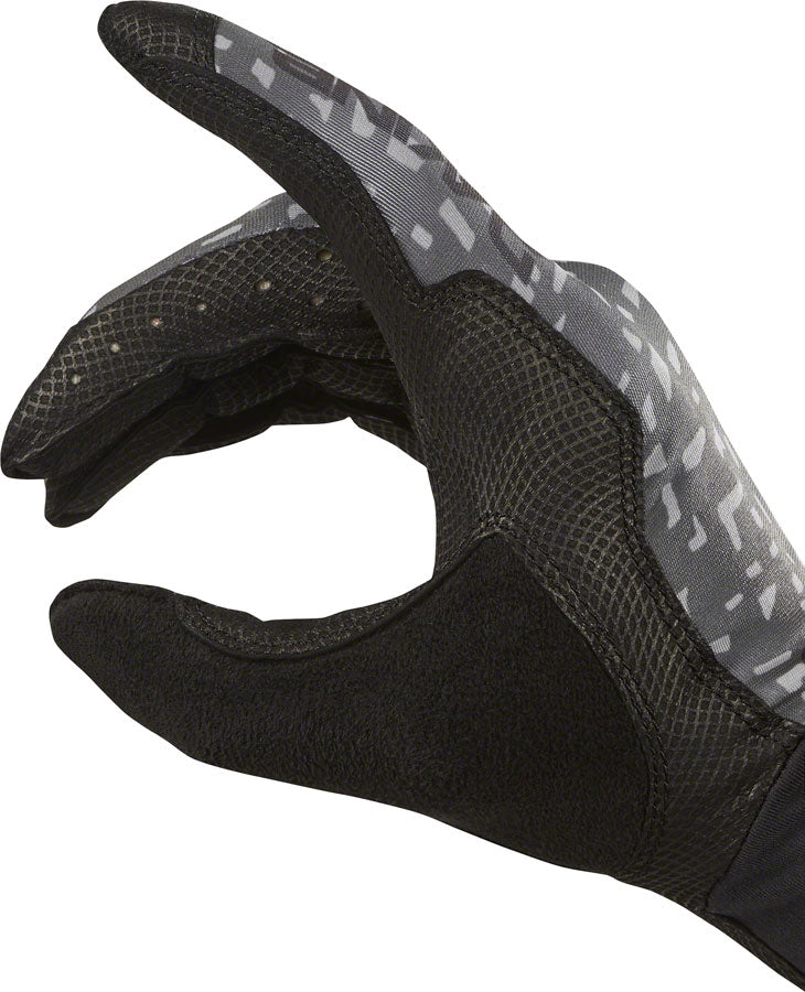 Dakine Thrillium Gloves