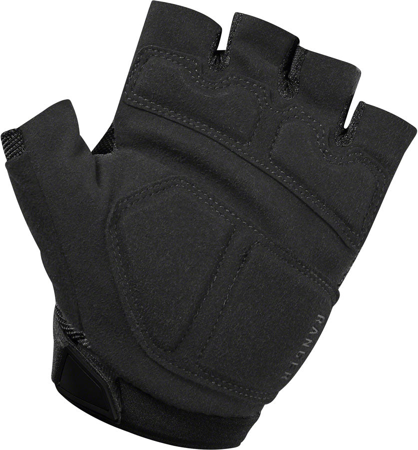 Fox Racing Ranger Gel Short Finger Gloves
