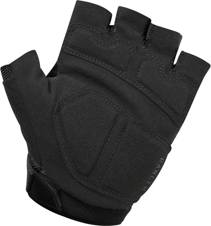 Fox Racing Ranger Gel Short Finger Gloves