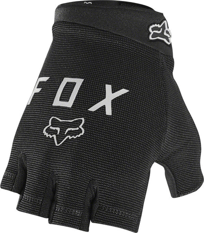 Fox Racing Ranger Gel Short Finger Gloves