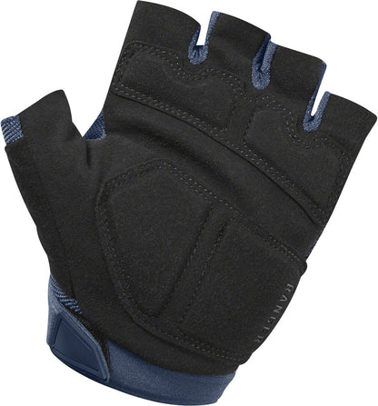 Fox Racing Ranger Gel Short Finger Gloves