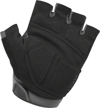 Fox Racing Ranger Gel Short Finger Gloves