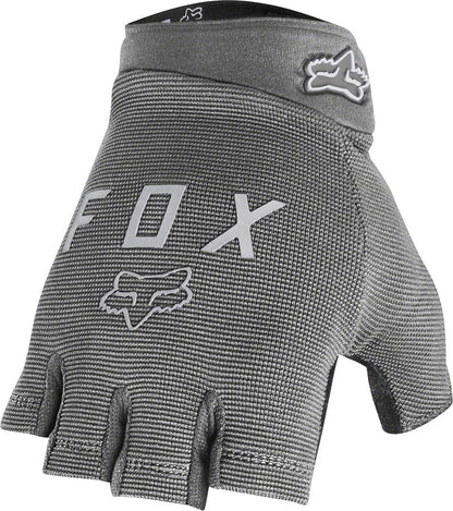Fox Racing Ranger Gel Short Finger Gloves