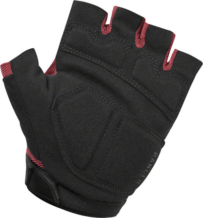 Fox Racing Ranger Gel Short Finger Gloves