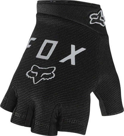 Fox Racing Ranger Gel Short Finger Gloves