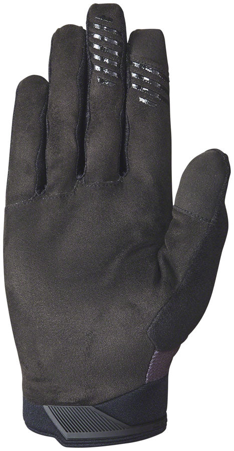 Dakine Syncline Gloves