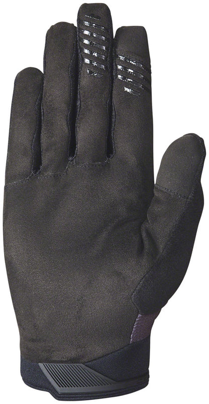 Dakine Syncline Gloves