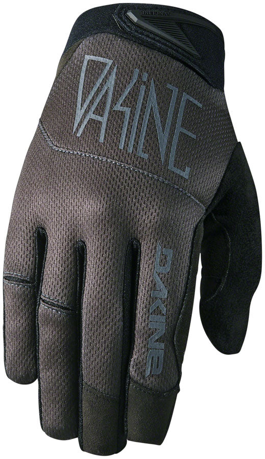 Dakine Syncline Gloves