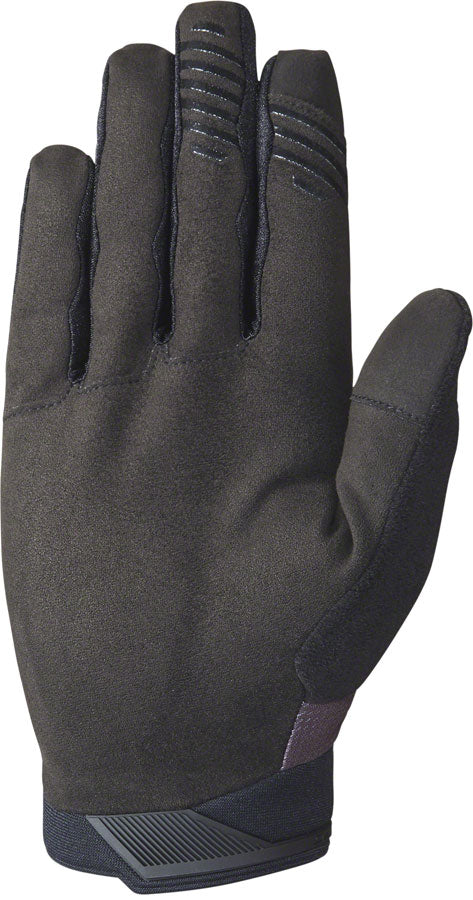 Dakine Syncline Gloves