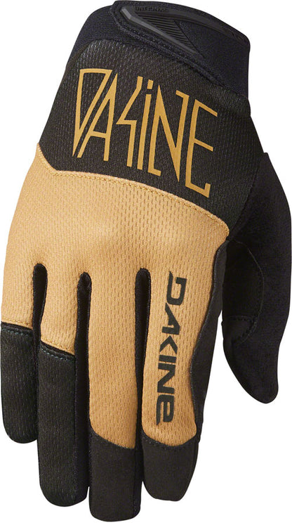 Dakine Syncline Gloves