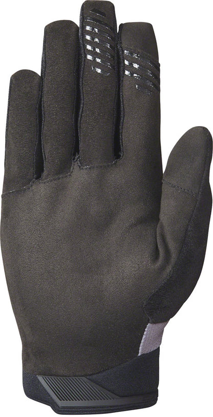 Dakine Syncline Gloves