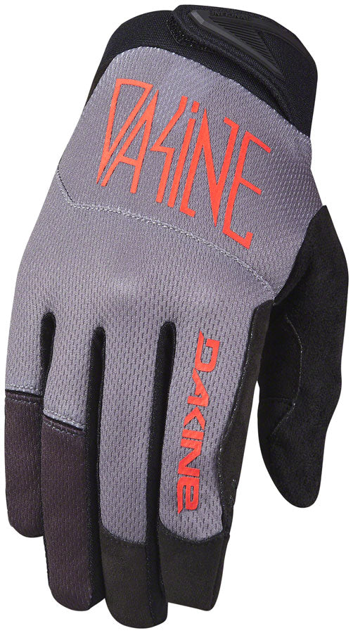Dakine Syncline Gloves