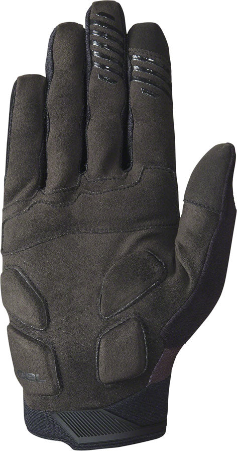 Dakine Syncline Gel Gloves
