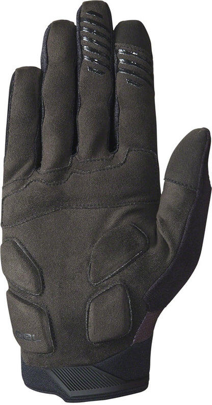 Dakine Syncline Gel Gloves