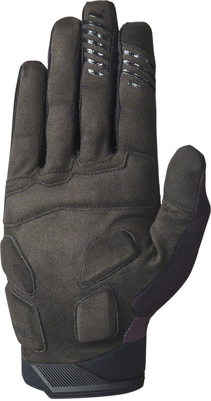 Dakine Syncline Gel Gloves