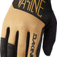 Dakine Syncline Gel Gloves