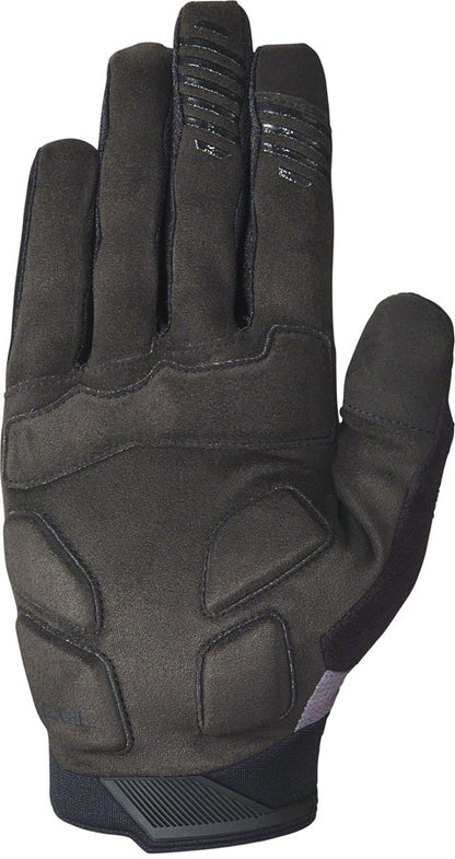 Dakine Syncline Gel Gloves