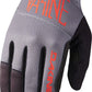 Dakine Syncline Gel Gloves