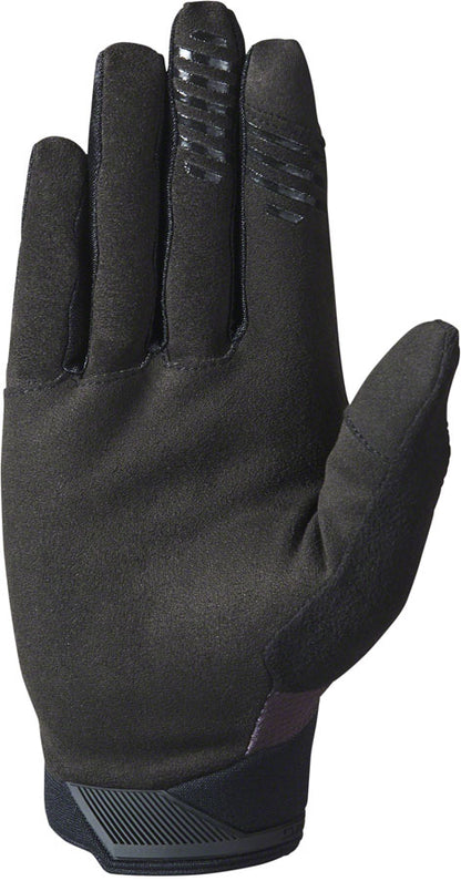 Dakine Syncline Gel Gloves