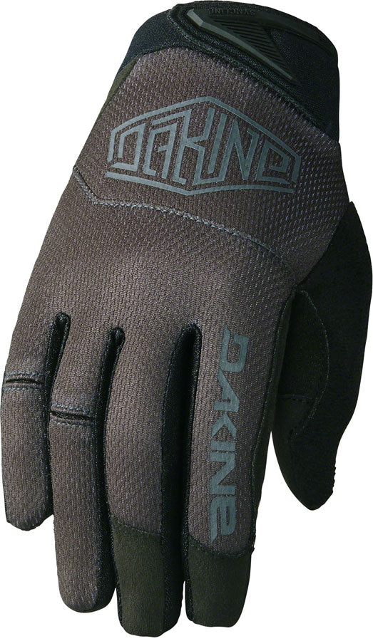 Dakine Syncline Gel Gloves