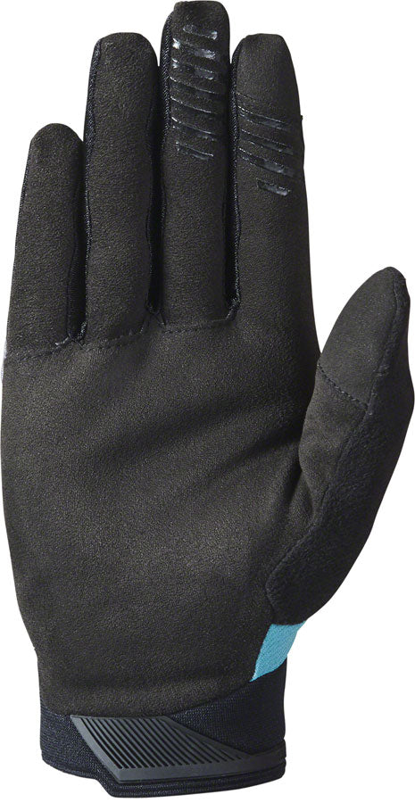 Dakine Syncline Gel Gloves